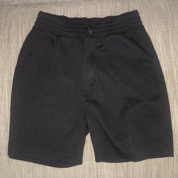 Shorts - Picture 2 of 2